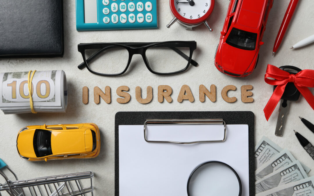 Jak działa ubezpieczenie na życie z perspektywy uposażonego? Pieniądze, zasady, terminy