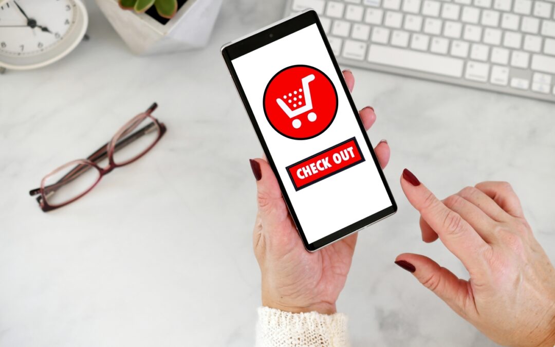 Jak bezpiecznie robić zakupy online? Poradnik dla ostrożnych klientów