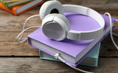Najlepsi polscy lektorzy audiobooków — kogo warto słuchać?